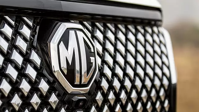 MG Motor India Plans to Expand Its Female Workforce by 2025